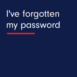 Forgotten_password.png