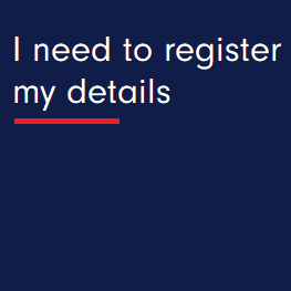 Register_details.png