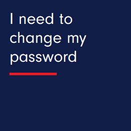 Change_my_Password.png