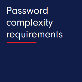 Password_complexity_requirements.png