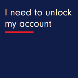 Unlock_account.png