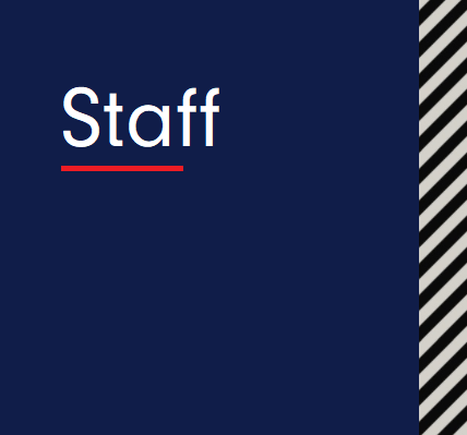 Staff.png