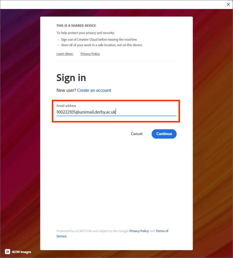 Sign_into_Adobe_Apps_-_Student_Username_Format.png