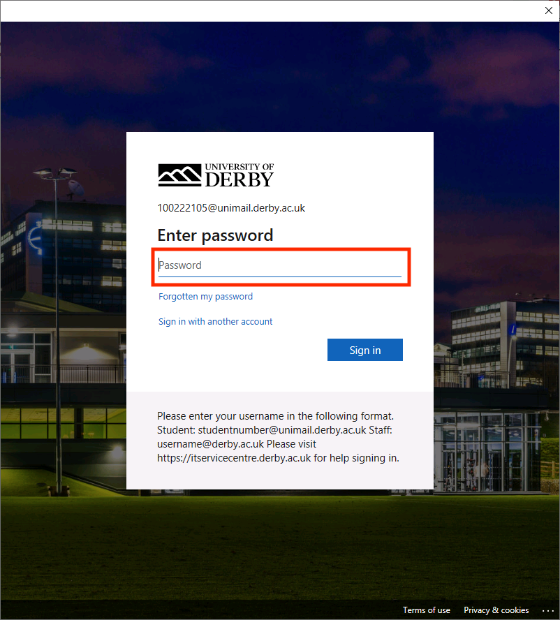 Sign_into_Adobe_Apps_-_Student_Username_Format_-_Password_Prompt_without_SSO.png