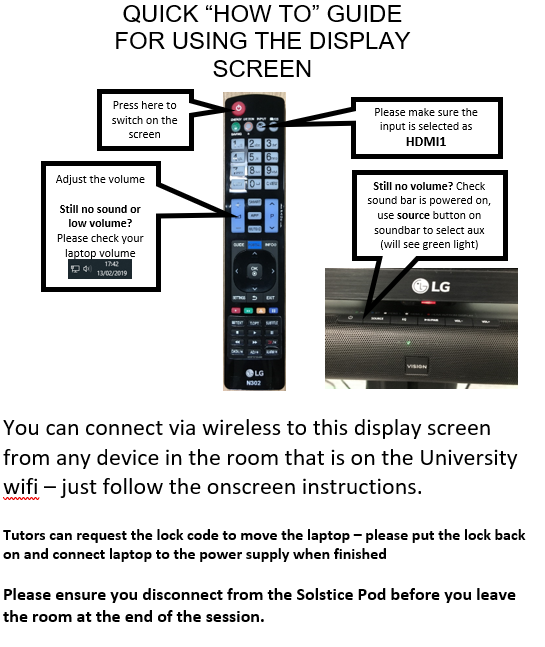 Solstice_pod_guide_pic.PNG