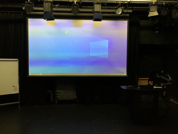 DT010.JPG