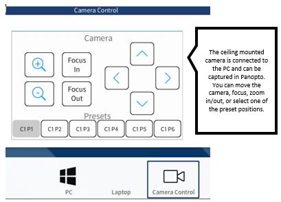 camera_control_for_kb.JPG