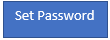 Create_password.PNG