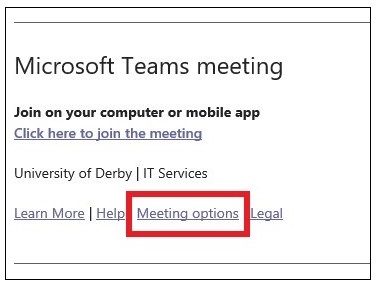 Meeting_options_link.jpg