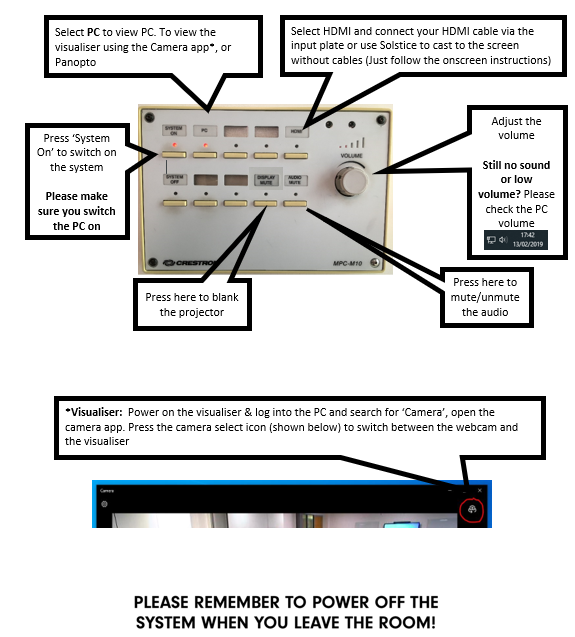 How_to_solstice_no_room_link.PNG