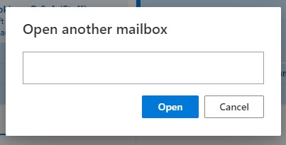 Open_a_mailbox.jpg