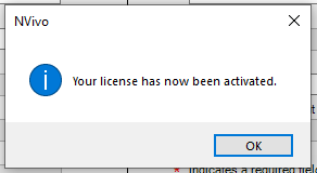 mceclip15.png