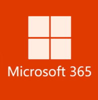 Microsoft_365_cropped.png