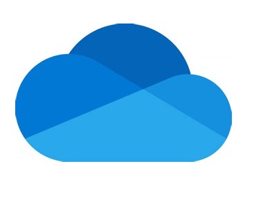 OneDrive_square.jpg