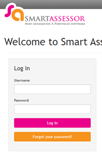Smart Assessor Login Uk: Streamline Your Access Effortlessly
