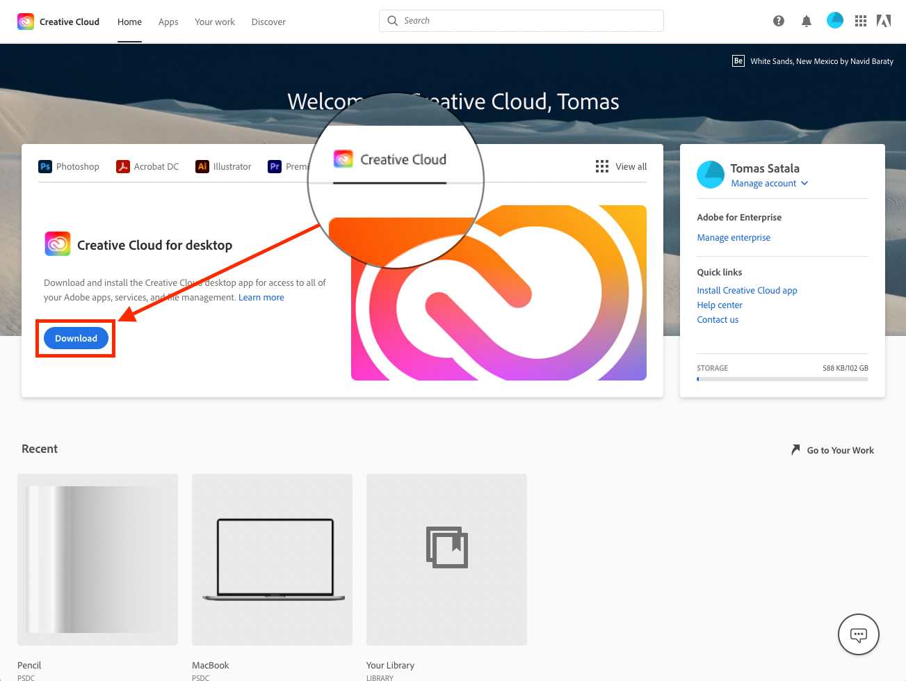 Screenshot_2021-08-19_at_12.21.20.png
