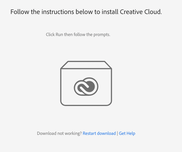 Screenshot_2021-08-19_at_12.26.43.png