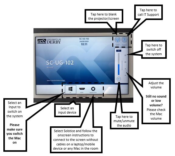 Scug102.JPG