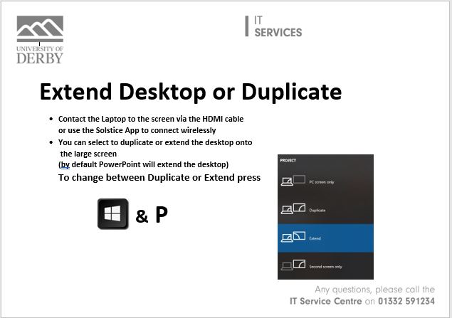 extend_or_duplicate.JPG