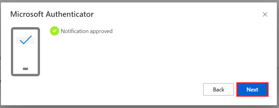 MFA_Update_10.png