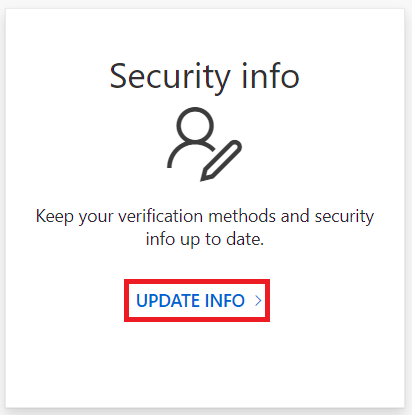 MFA_Update_02.png