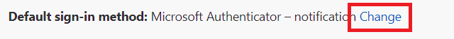MFA_Update_14.png