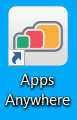 Appsanywhere.png
