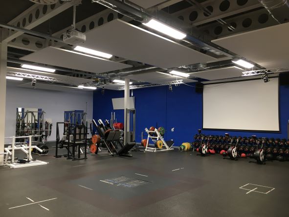 sports_performance_suite_tn.JPG