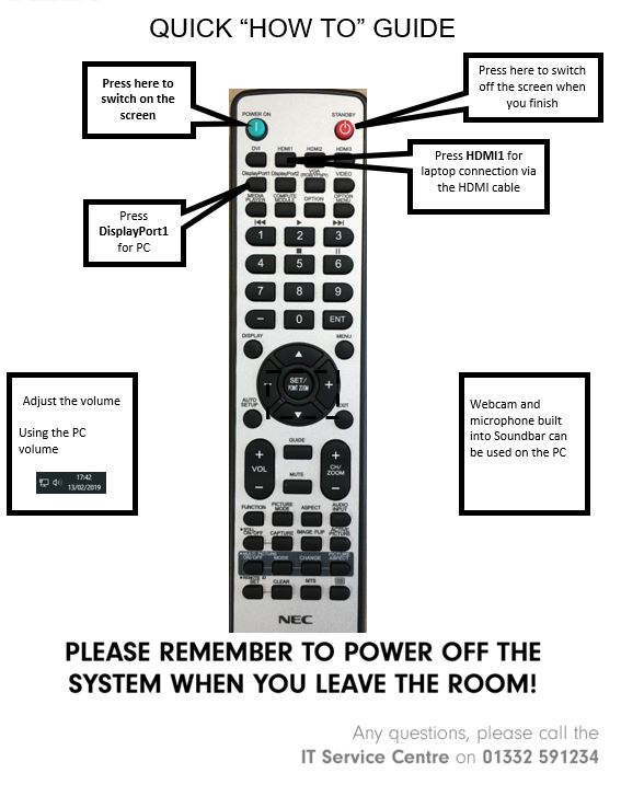 E113_how_to.JPG