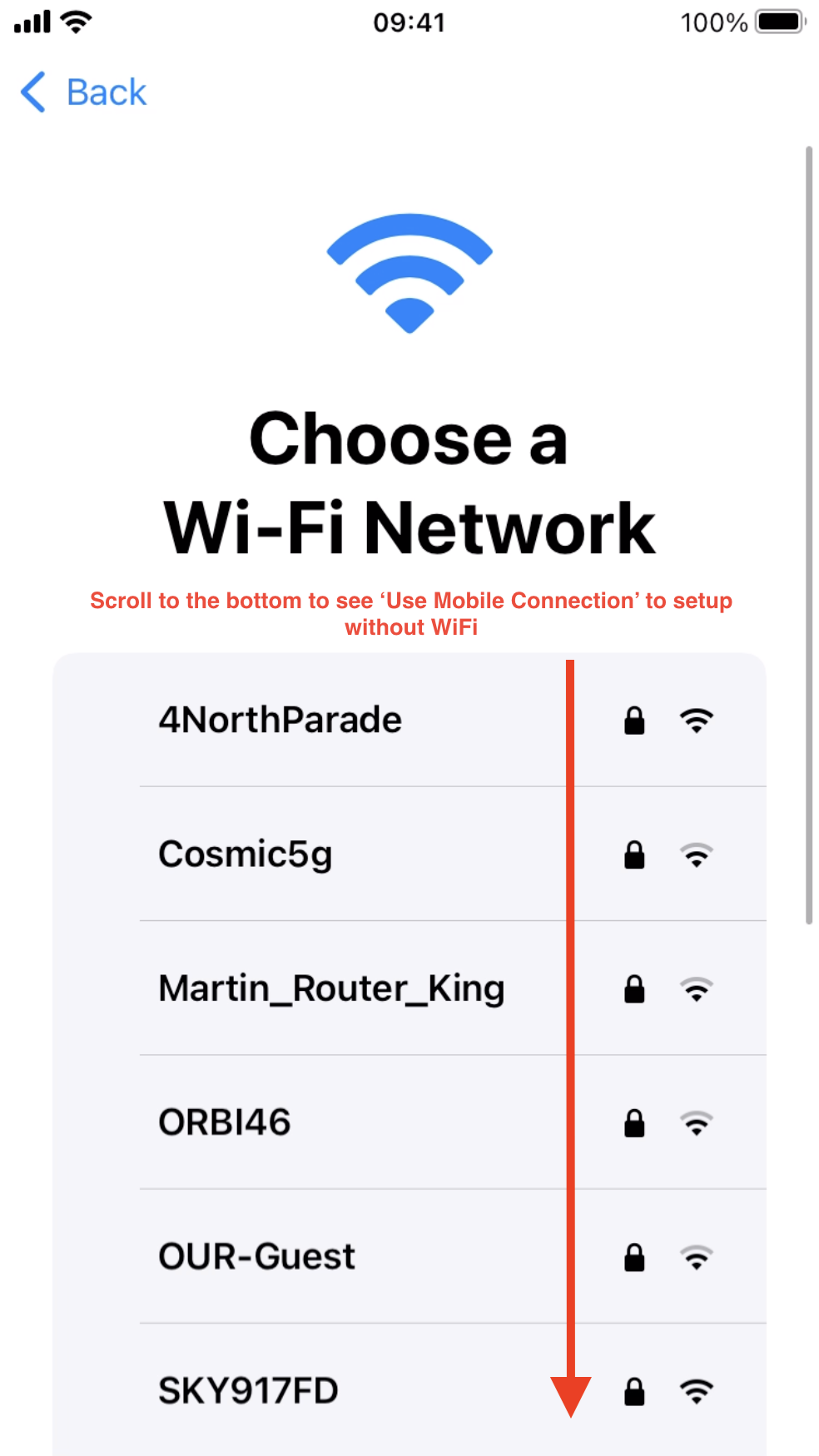 1.4_Choosing_WiFi_Network.png