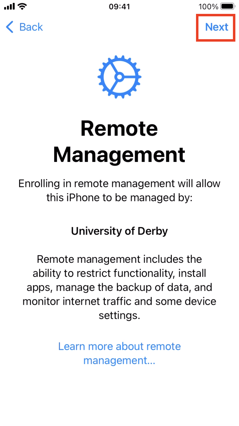 2.0_Remote_Management_Information_Page.png