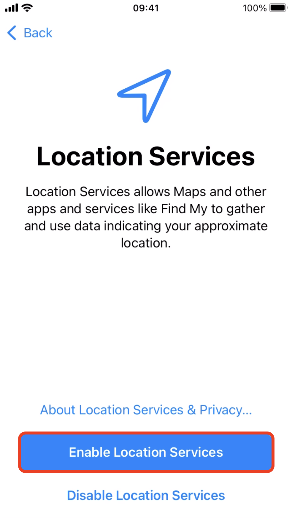 2.7_Remote_Management_Enable_Location_Services.png