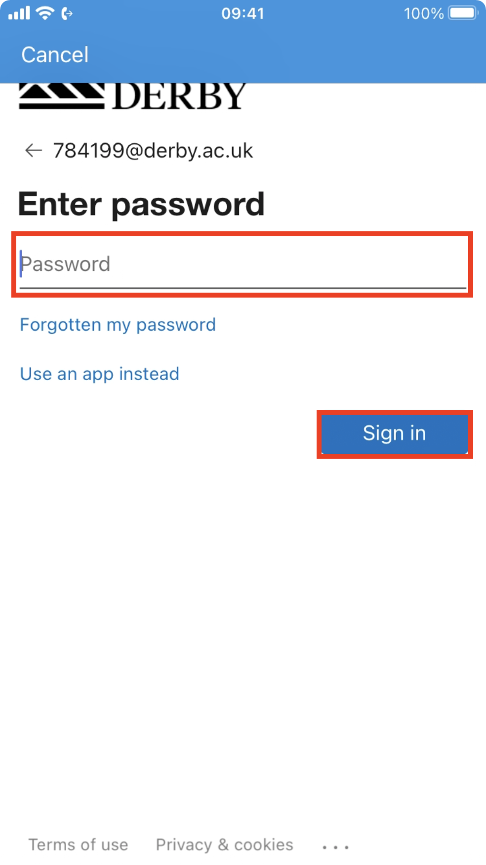 3.4_Company_Portal_-_Enter_Password.png