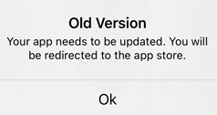 UDo_Force_Upgrade_Notification.png