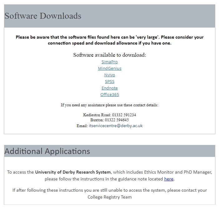 Software_downloads_page_on_Blackboard.jpg
