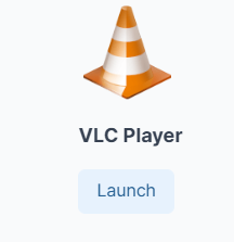 Launch_App_2.12.png