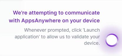 Validating_2.12.png
