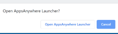 Open_AA_Launcher.png