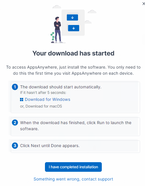 AppsAnywhere_downloading.PNG
