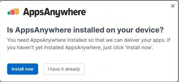 Is_AppsAnywhere_Installed.PNG